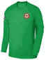 Kit Icon
