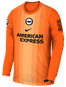 Kit Icon
