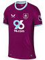 Kit Icon