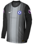 Kit Icon
