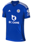 Kit Icon