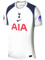 Kit Icon