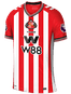 Kit Icon