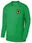 Kit Icon